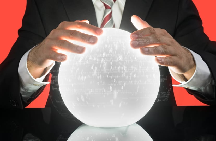 Onchain asset manager kpk declares ‘zero loss to depositors‘ after $23m Resolv exploit