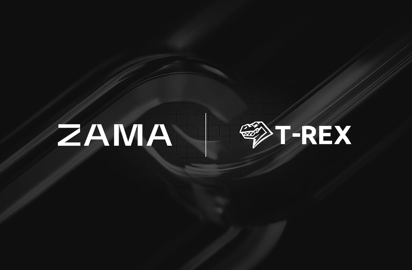 T-REX Network and Zama launch institutional-grade confidentiality infrastructure for Real-World Asset tokenization