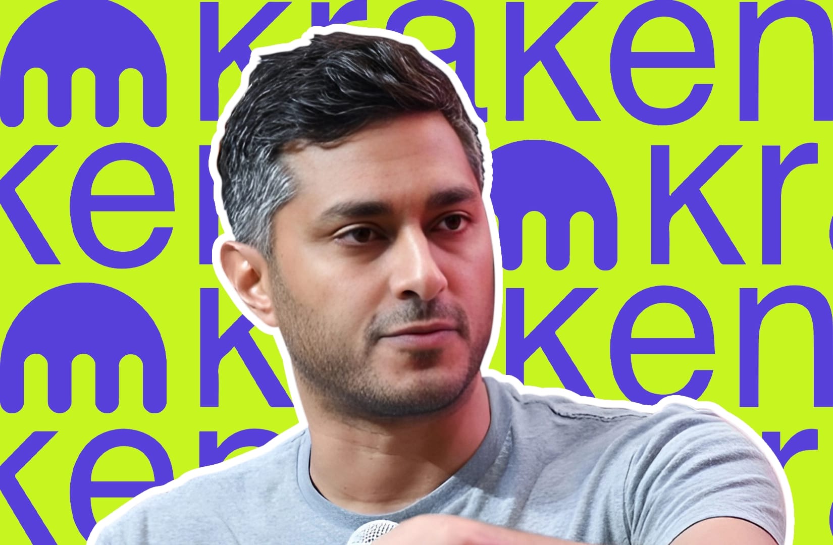 Co-CEO says Kraken will make more acquisitions and clarifies IPO timeline