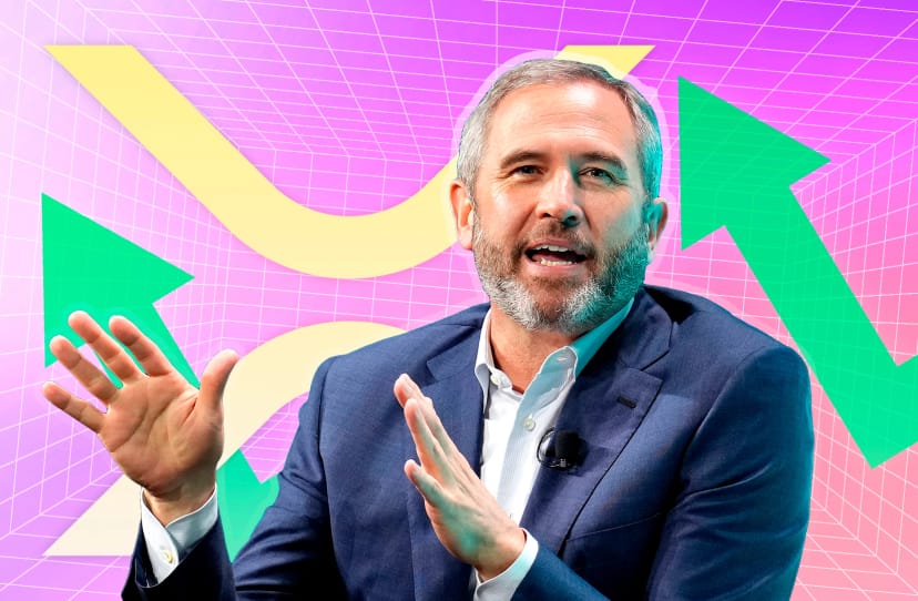 Ripple buys second Aussie firm. Here’s what to expect from XRP-linked firm’s acquisitions in 2026