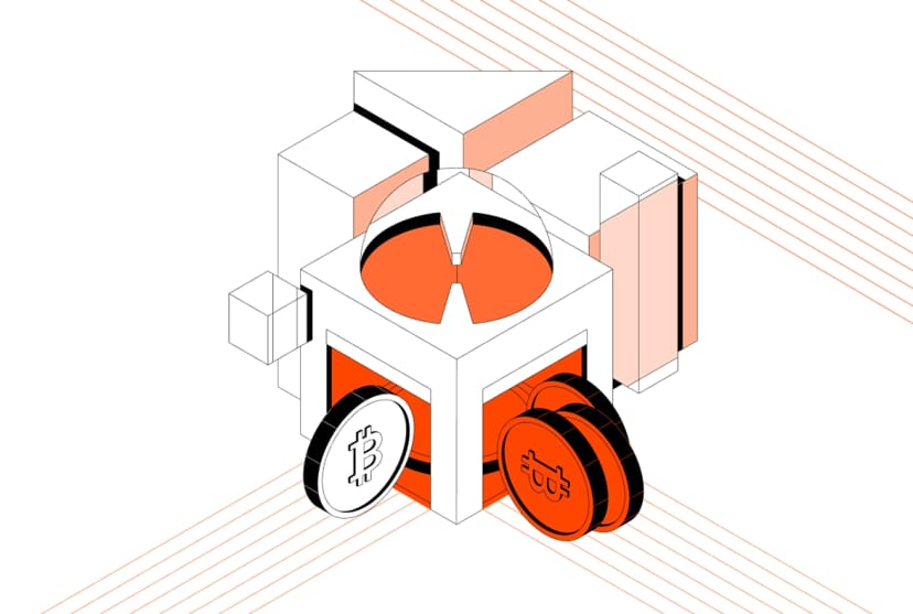 Hemi: one bitcoin, two systems, and the link between