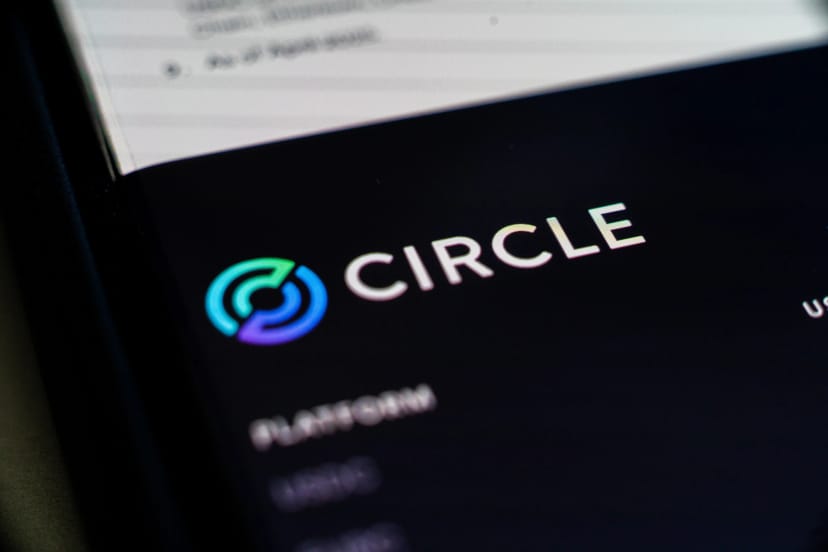 Circle announces plans to debut wrapped Bitcoin for institutions. Here’s what it means