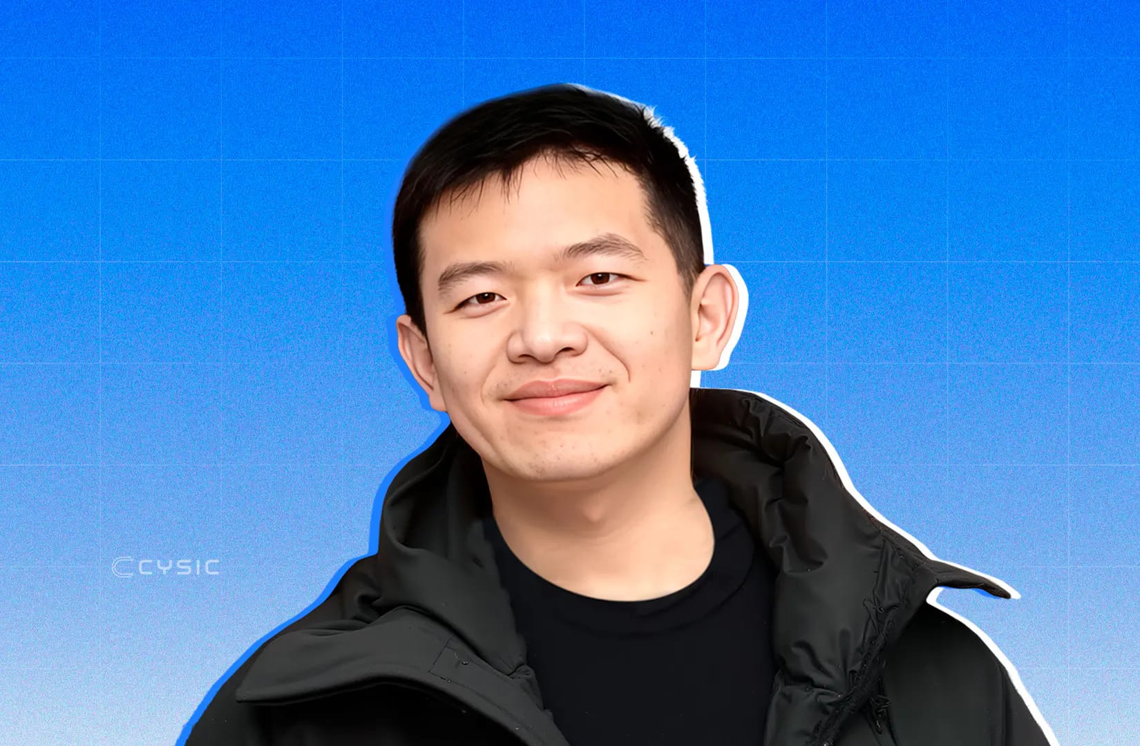 Catching up with Leo Fan on Cysic's mainnet, CyClaw's AI agents, and why he disagrees with Charles Hoskinson