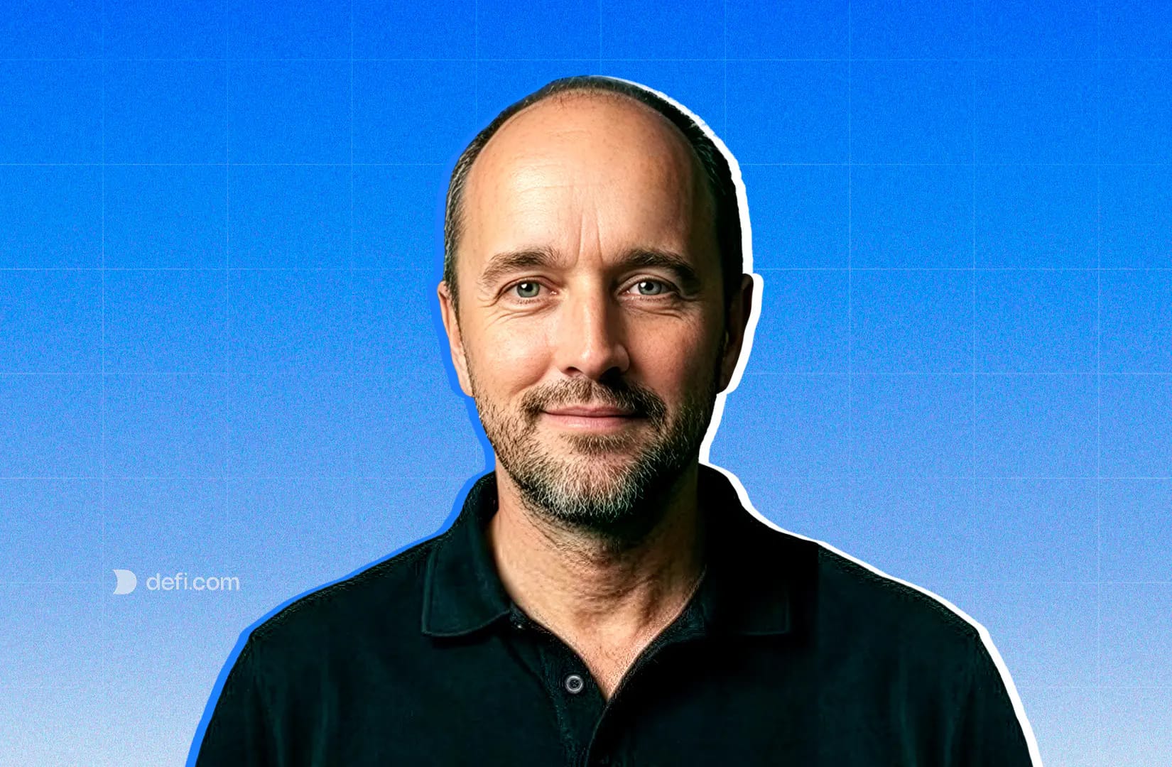 Defi.com CEO on unifying crosschain identity and solving fragmented wallets