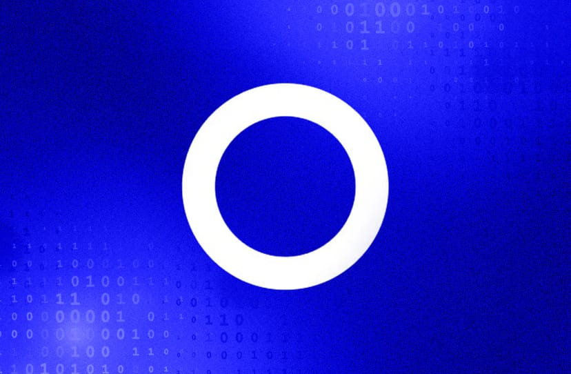 Octra: The fully homomorphic encryption breakthrough
