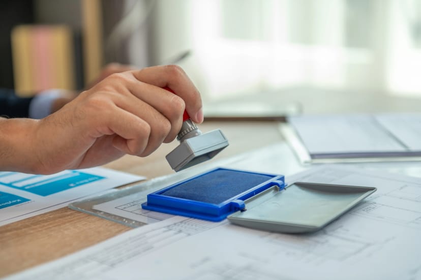 South Korean forgers trading elite university degrees for $200 worth of crypto — report