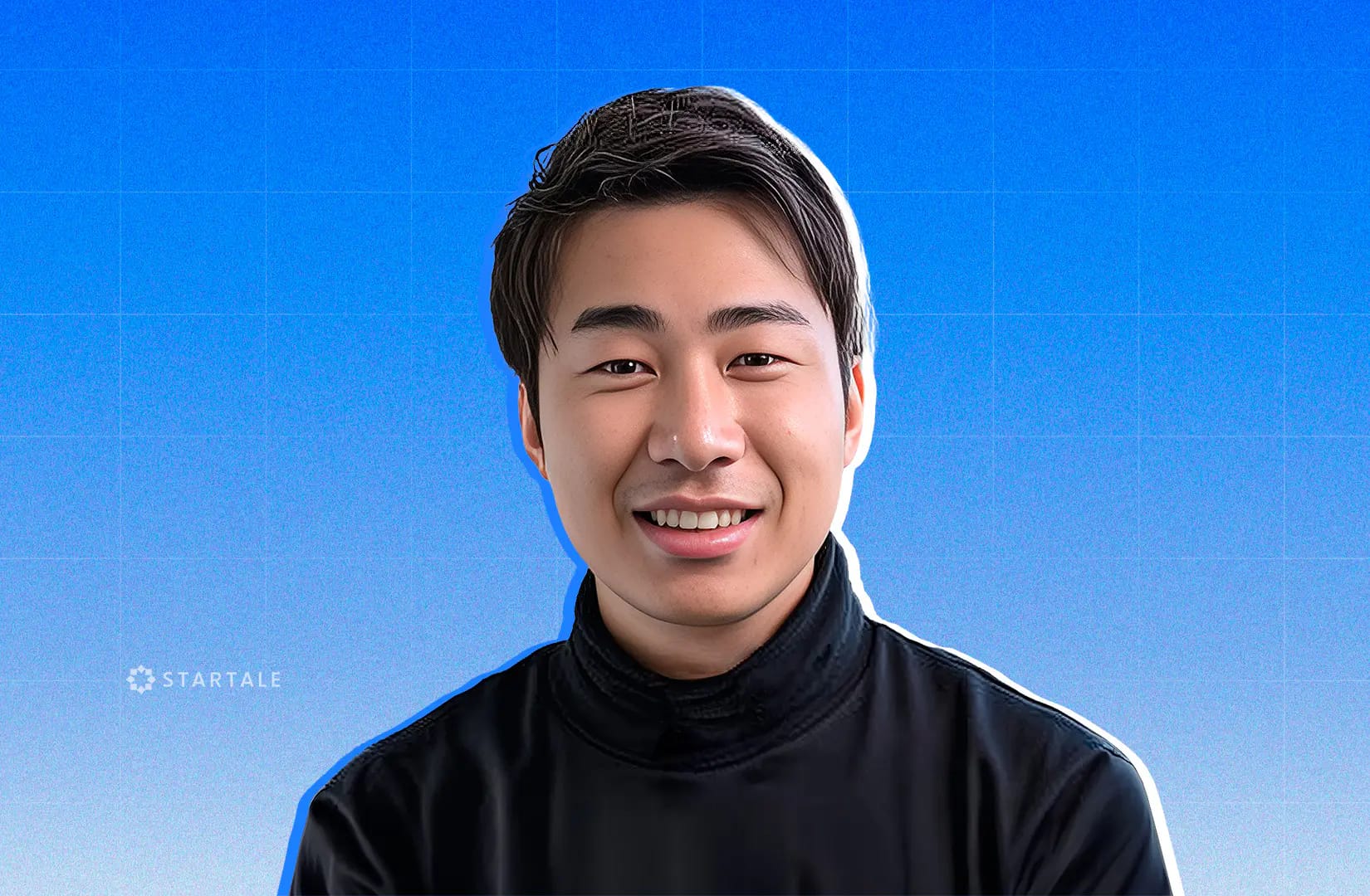 Startale Group CEO on vertically integrated Web3 infrastructure