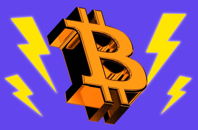 When will Bitcoin’s price rally? It’s complicated 