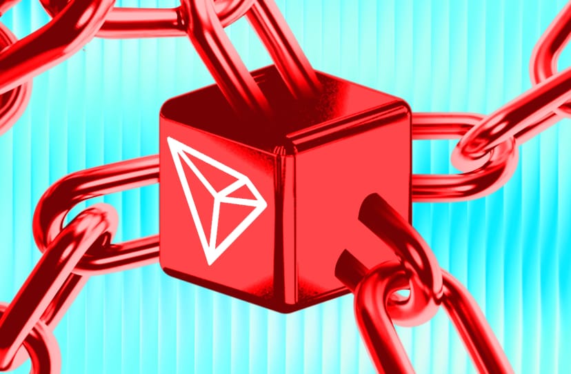 Why Tron profitability reveals ‘uncomfortable reality’ for Ethereum and Solana, says analyst