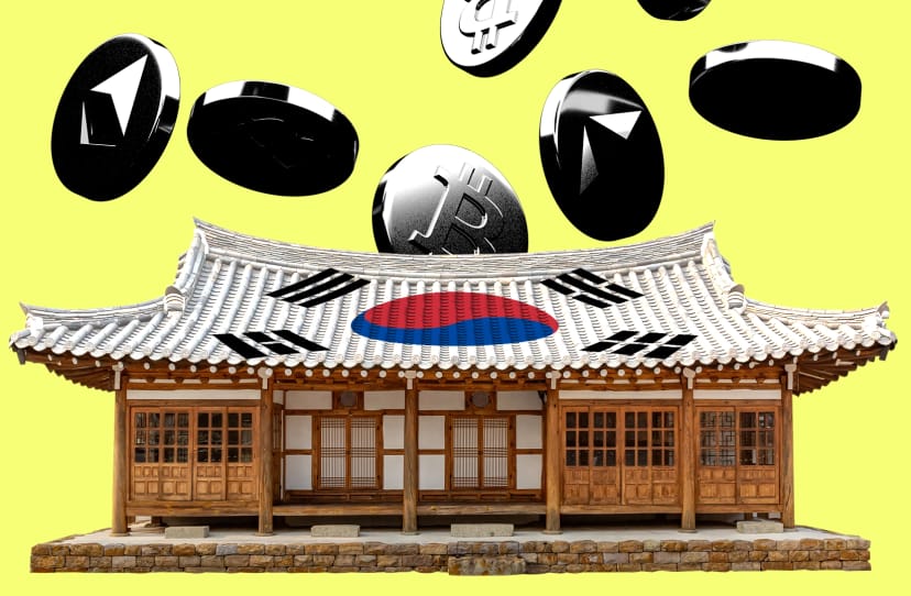 Courts look to write off crypto debts to avoid personal bankruptcies