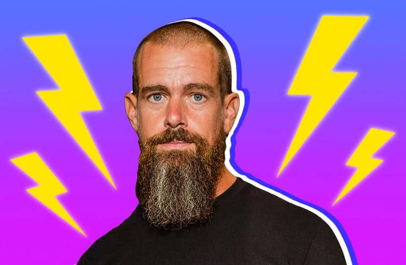 Why transaction volume on Bitcoin’s Lightning Network is surging