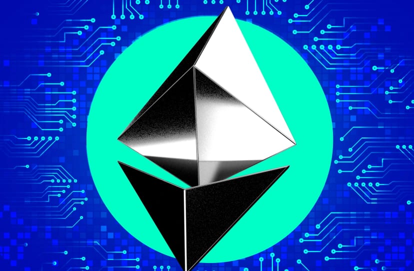 Ethereum bulls clash over manifesto ‘180’ that reaffirms cypherpunk ideals