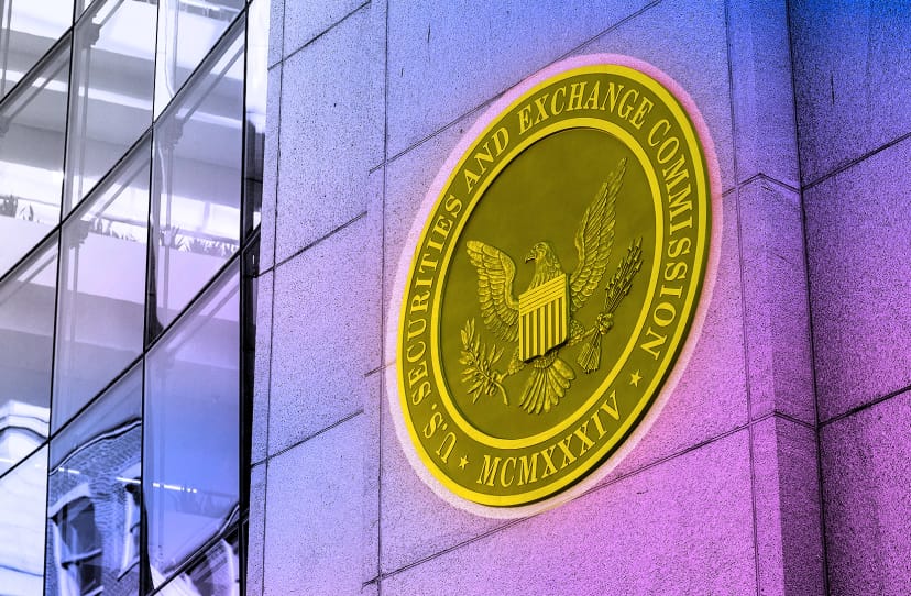 SEC scraps civil fraud case against crypto social network BitClout founder  