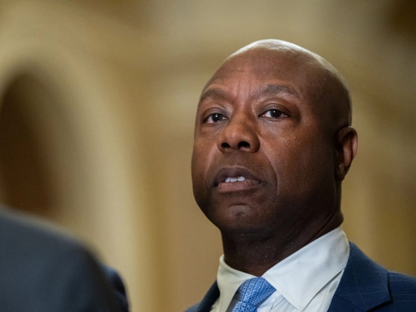 Here’s what crypto needs to pass the Clarity Act, according to these lawmakers