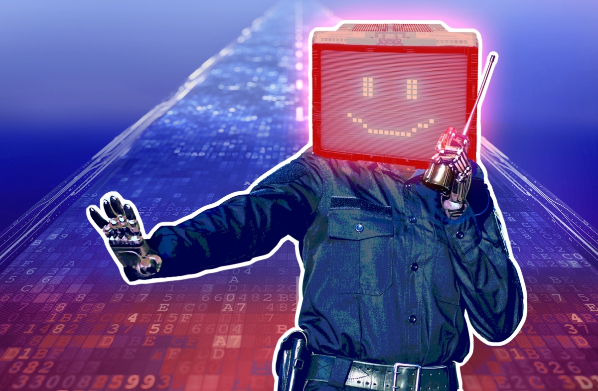 AI-powered audit uncovers ‘high-severity’ bug in Ethereum software