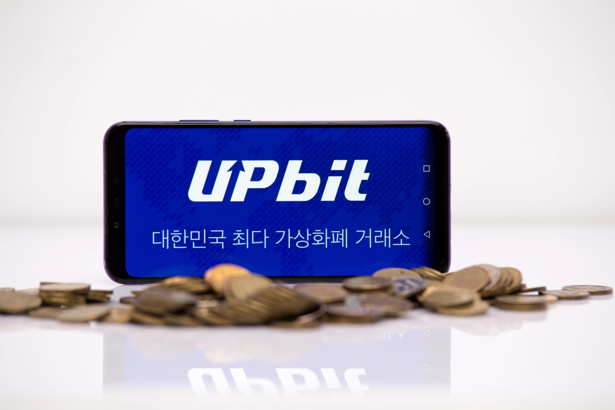 Korean regulators open probe into ZKsync price ‘manipulation’ after 970% surge on Upbit