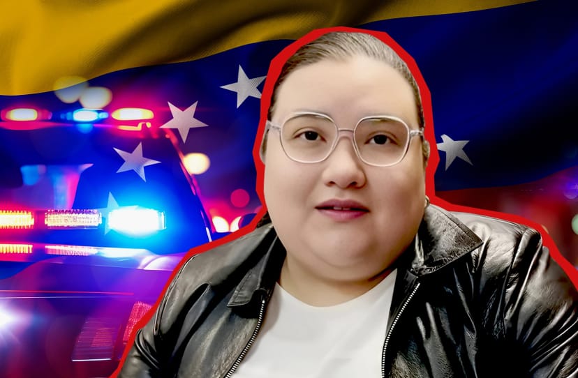 Argentine crypto scam suspect arrested in Venezuela after ‘escaping with $56m in Bitcoin’