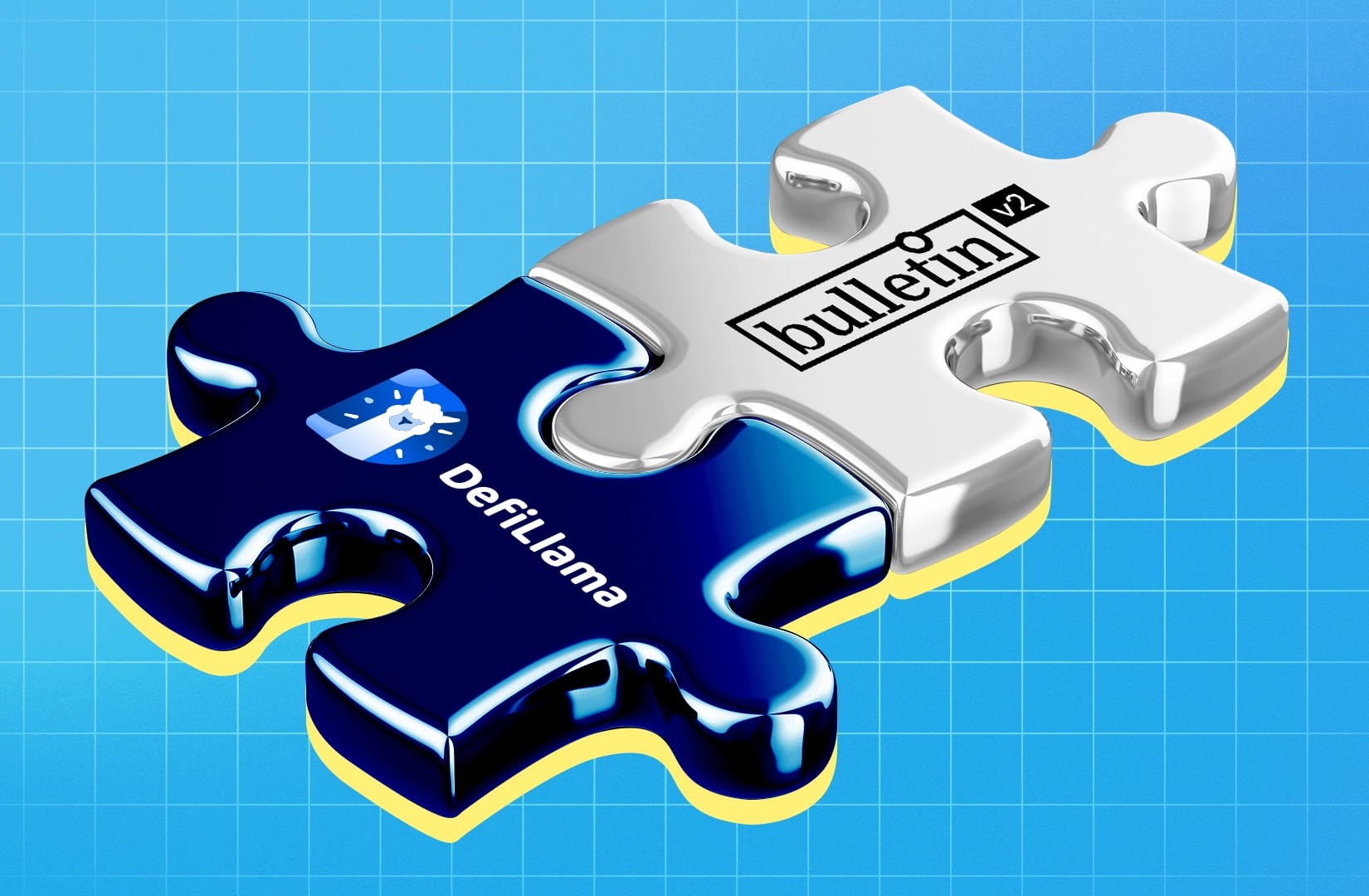 DefiLlama acquires OTC data provider Bulletin