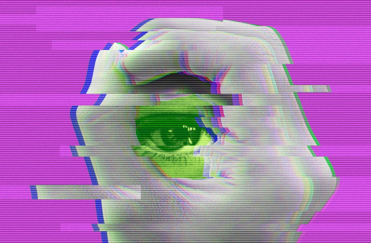 Why US crypto bill marks biggest surveillance state expansion since the Patriot Act: Galaxy