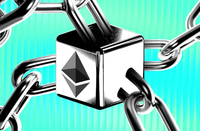 With Fusaka in the rear-view, Ethereum 2026 upgrade comes into focus