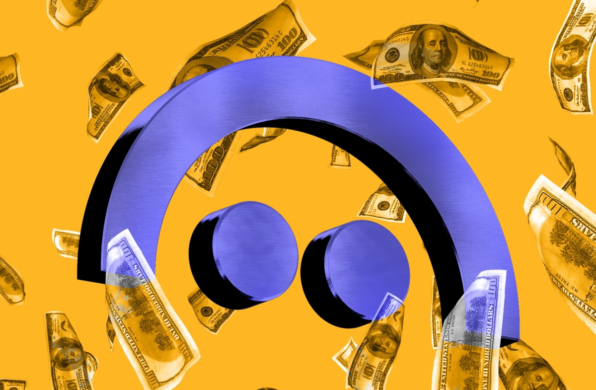 Aave Labs critics decry holiday vote on brand control