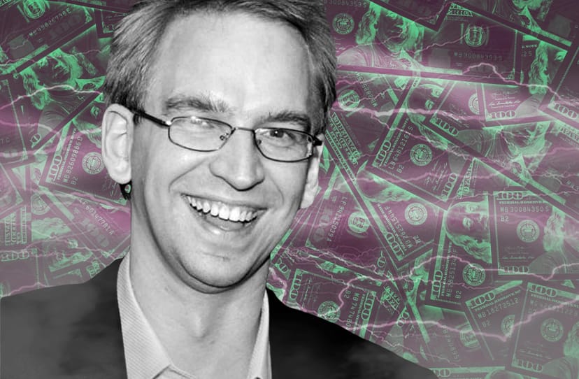 Yield Basis activates fee switch after investors deposit $130m Bitcoin