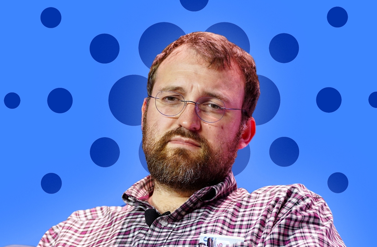 Cardano blockchain split snafu shows crypto’s crazy side is as present as ever