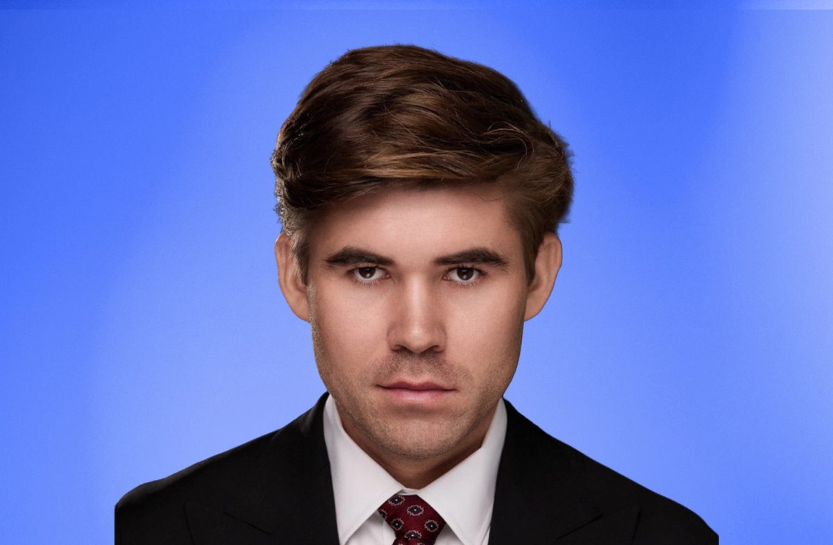 Argentum AI CEO on Building the ‘Airbnb of Compute’ for a Borderless AI Economy