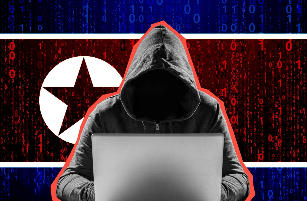 North Korea is scaling $6bn crypto crime racket across Russia, Hong Kong, and Cambodia, says new report