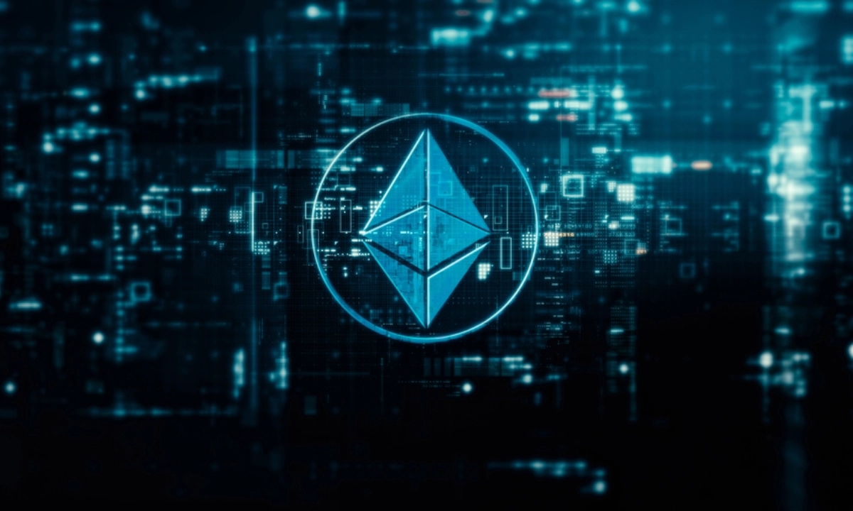 Jiuzi Holdings, Inc. (JZXN) Secures 100 Bitcoin via Private Placement, Signaling New Phase in Crypto Treasury Deployment