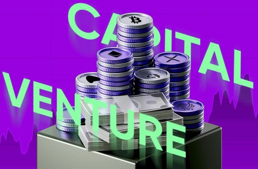 Interactive Brokers, Bank of America join $386m surge in weekly crypto investment