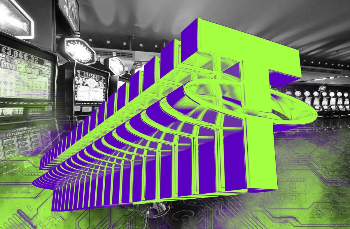 Tether takes fire as UN says stablecoin is ‘preferred choice’ for $17b in Asian crime rackets