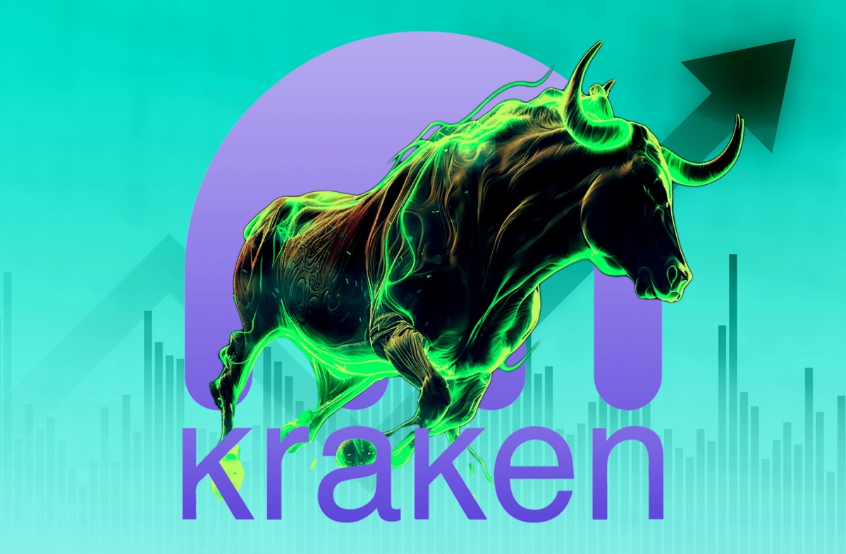 Kraken’s Breakout deal is just the start as crypto M&As seen to soar to $30bn as number of deals double in 2025