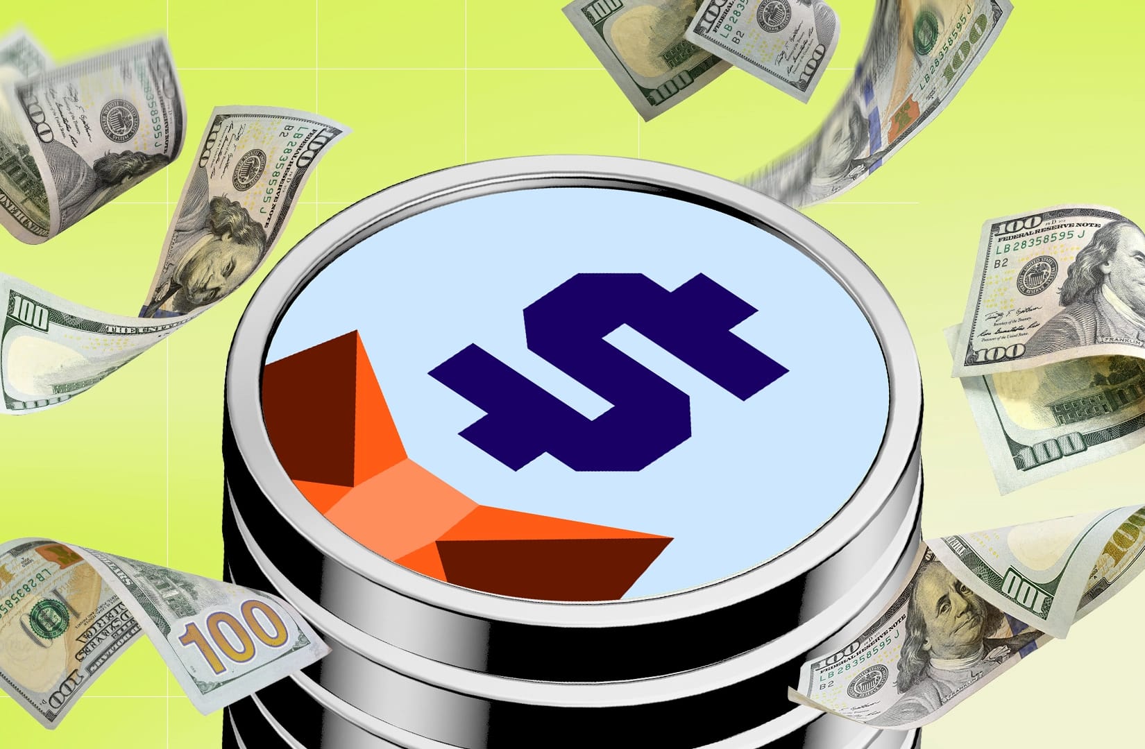 MetaMask’s stablecoin play to double as a revenue generator, exec says