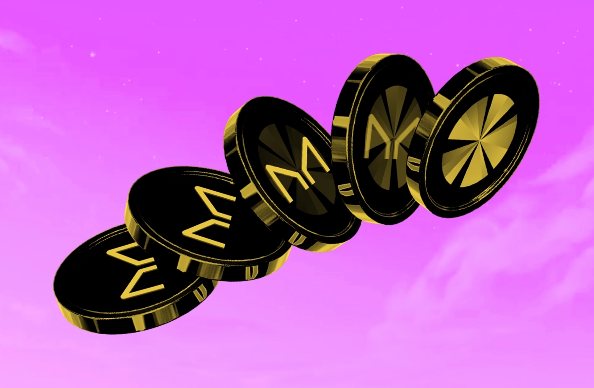 Rune Christensen hints Maker’s makeover may be reversed after community pans new name