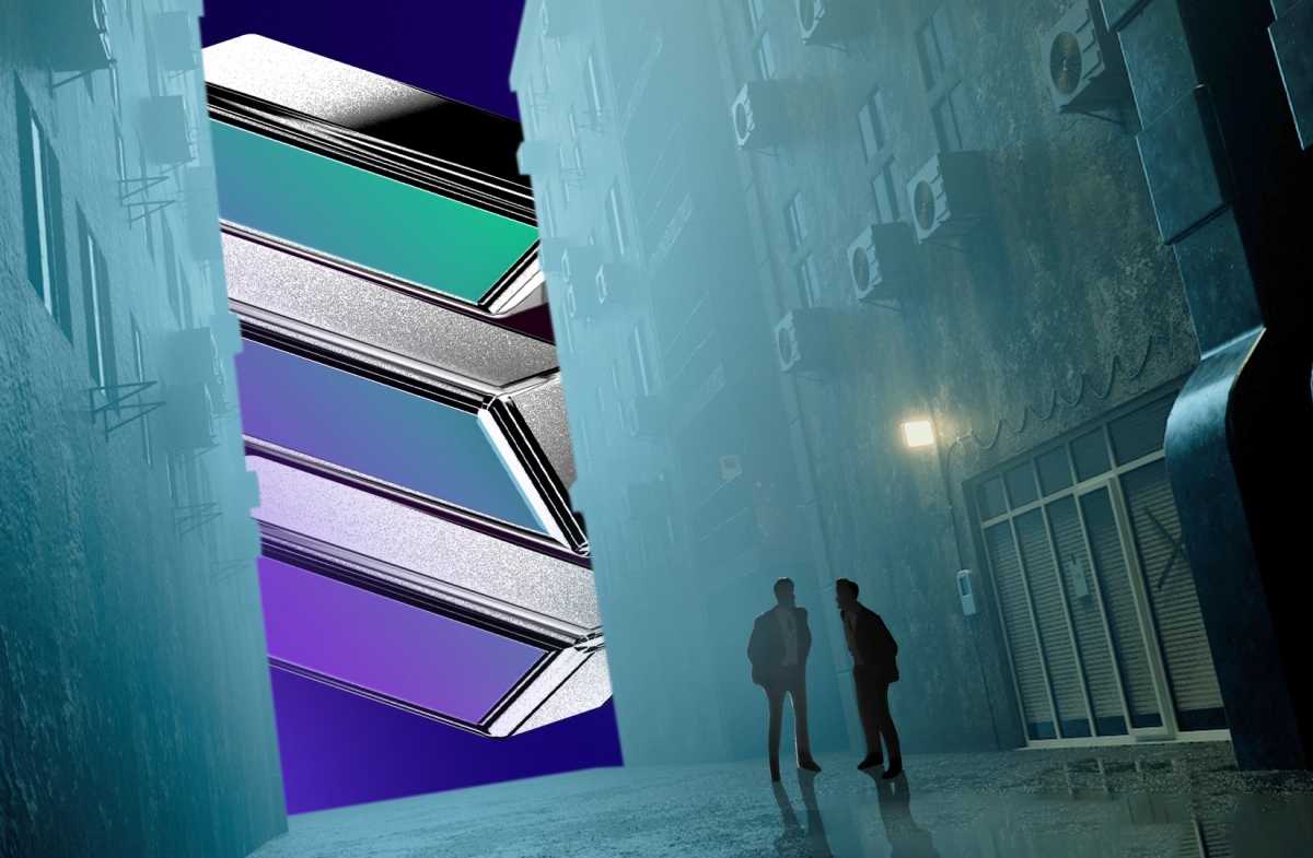 Solana’s $6bn ‘dark’ exchanges make trading more efficient — but at a cost