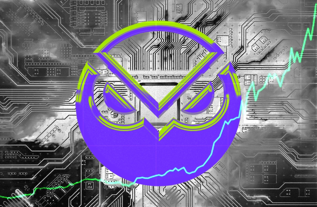 Gnosis forks out $3m a year to keep its blockchain running