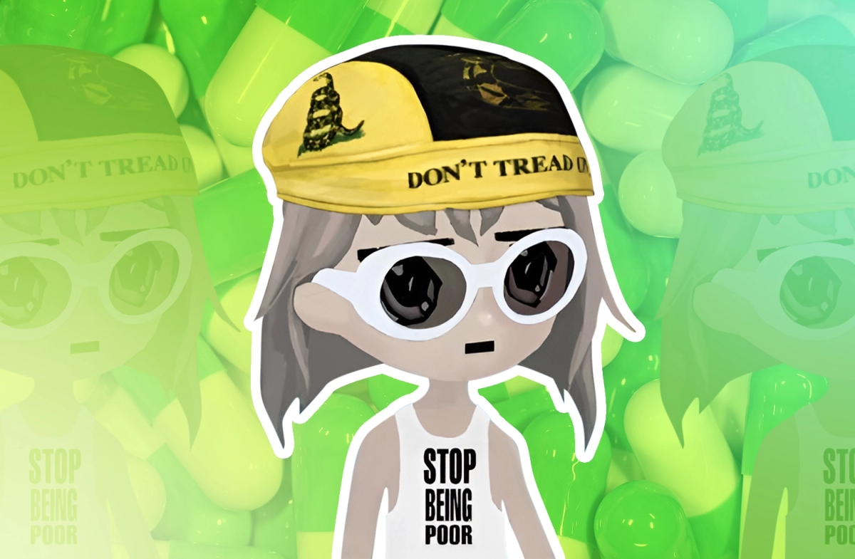 Pump.fun token sheds another 15% as co-founder curbs airdrop hopes