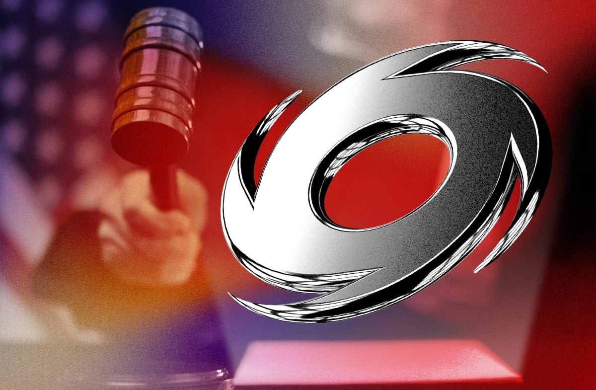 Roman Storm trial roiled by controversial testimony on stolen crypto link to Tornado Cash