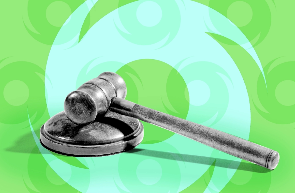 Judge hands Roman Storm partial victory in privacy fight