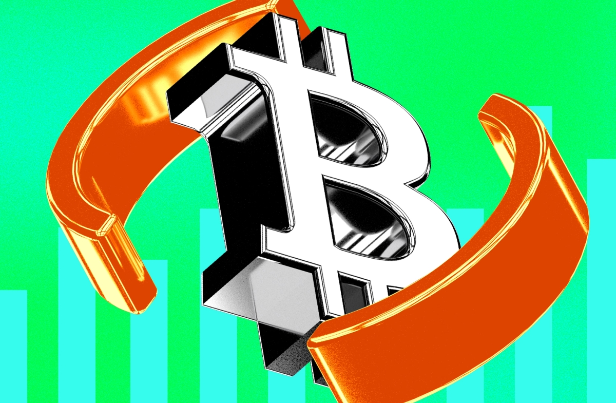 Bitcoin’s price will surge to $136,000 in July for three reasons, Bitwise says