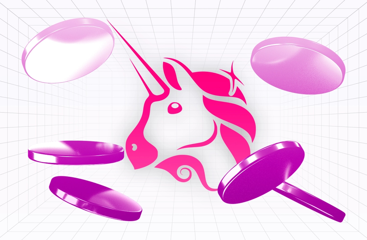 Uniswap revives ‘fee switch’ revenue share proposal