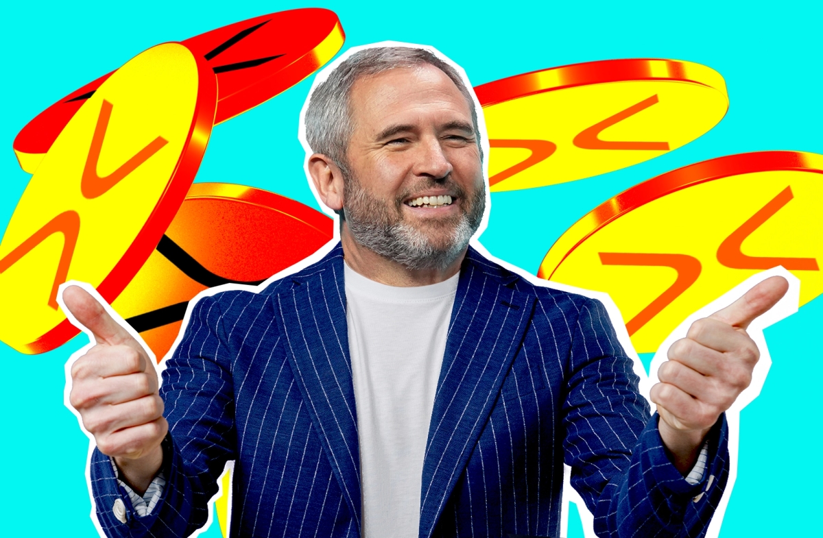 Will XRP kickstart ‘altcoin ETF summer?’ Traders offer bullish outlook as SEC decision looms