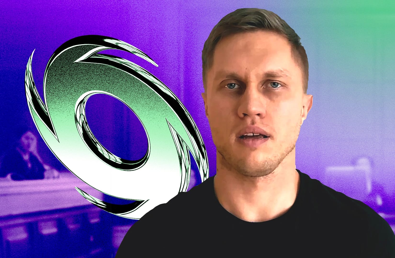 Indicted Tornado Cash co-founder Roman Storm just got a boost in from an unlikely source — US prosecutors