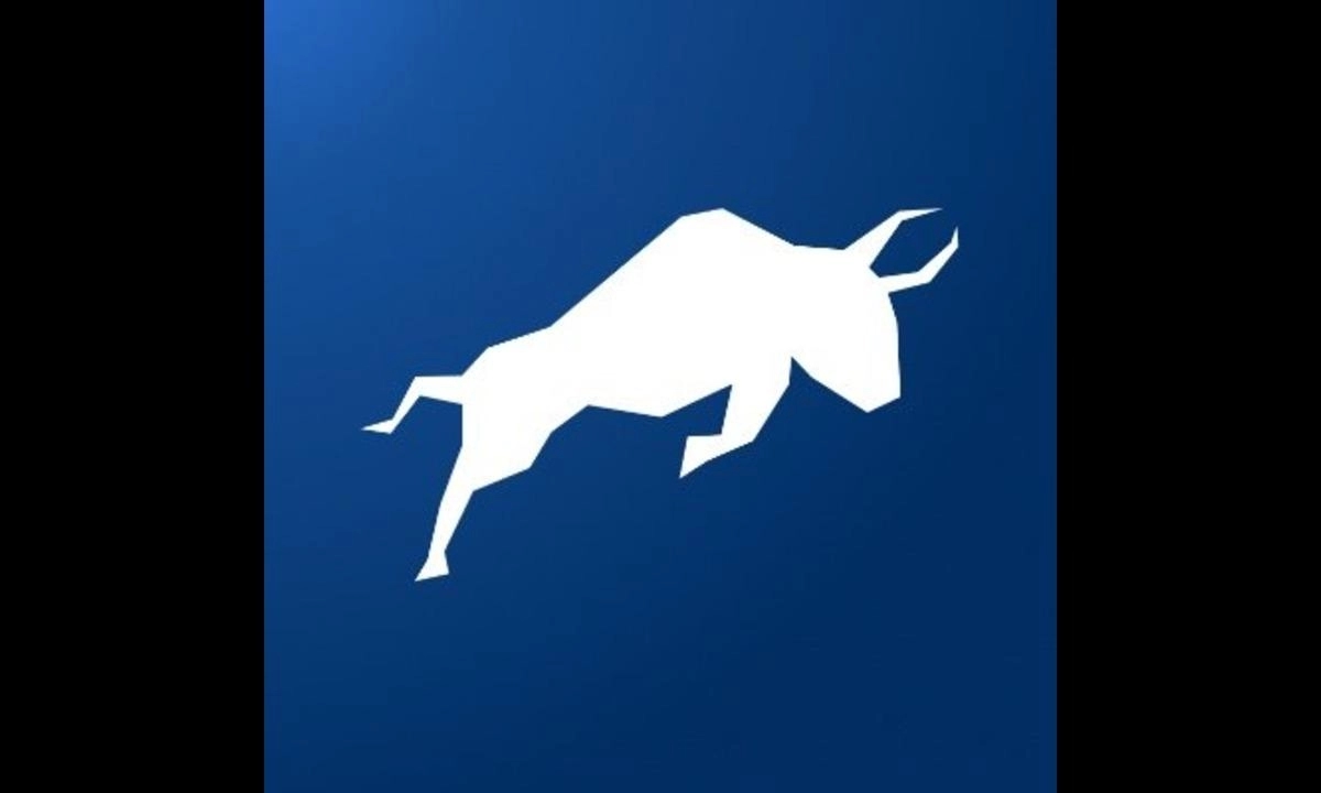 Polymath Expands Compliance-Focused Blockchain Infrastructure to Advance RWA Tokenization