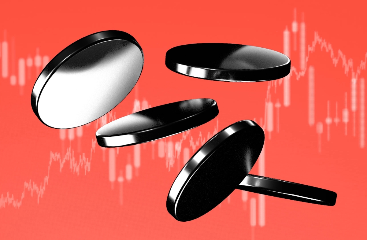 ‘US recession in 2025?’ Trump tariffs spawn new betting markets