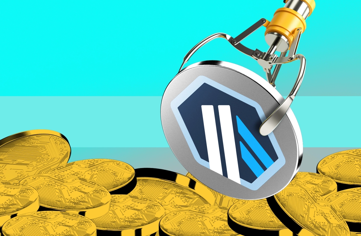 Why Arbitrum DAO’s $200m gaming play came under fire by frustrated members