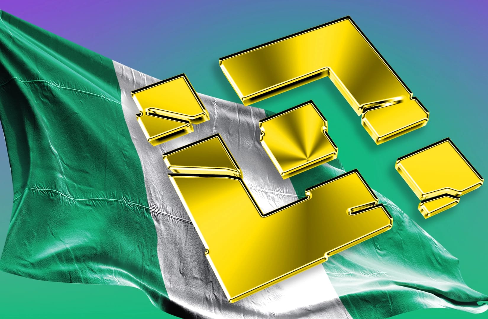 Binance’s legal ordeal in Nigeria is far from over as $81bn penalty and money laundering trials loom