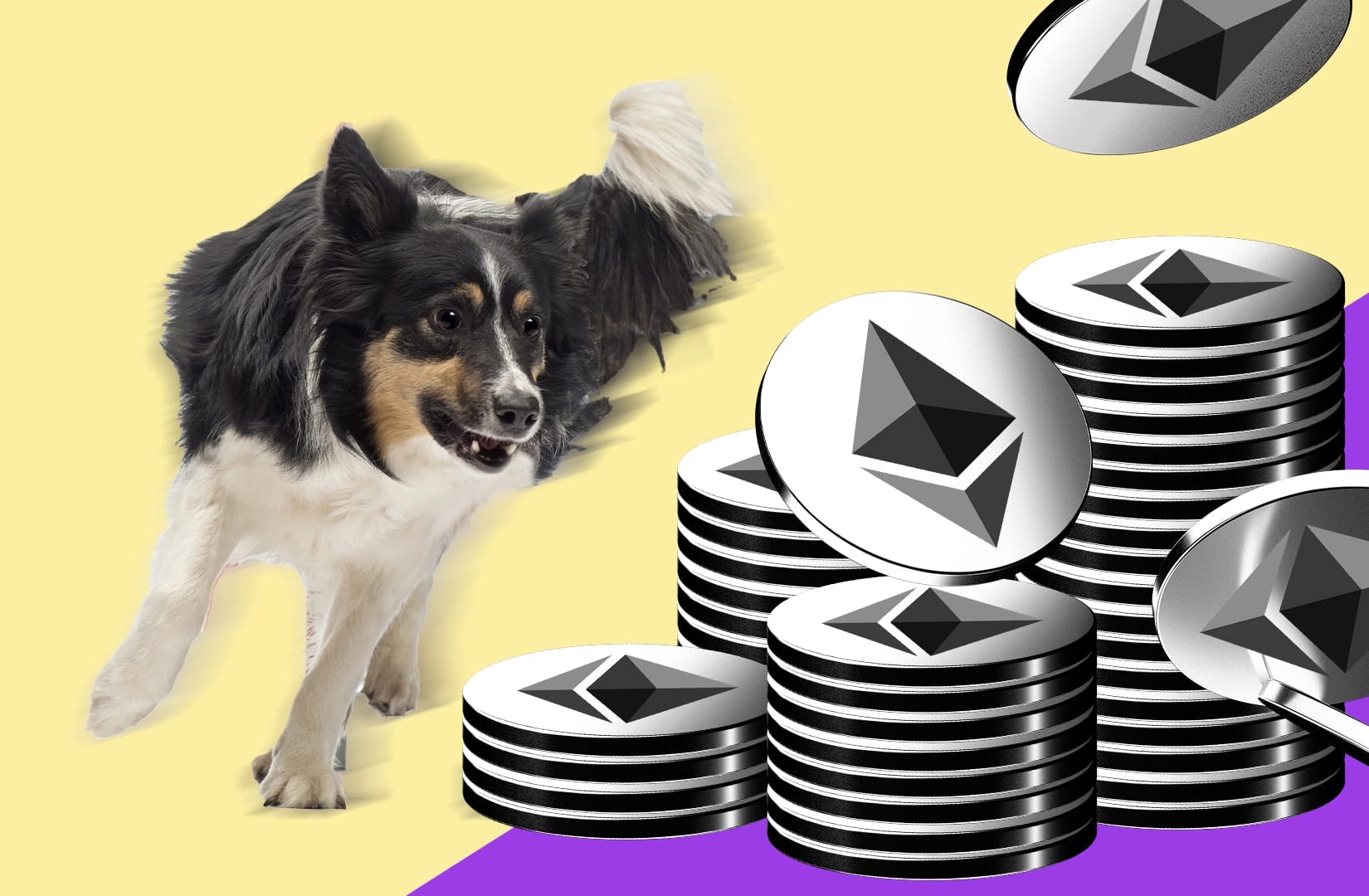 Bybit pitches $140m bounty for those who help round up its stolen crypto