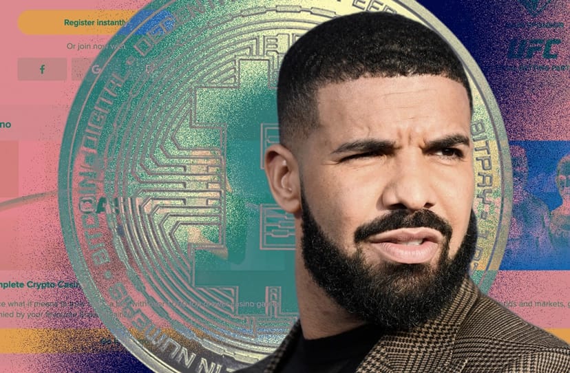 Stake.com deadline nears: Billionaire founder sued by ex partner over marketing of world’s biggest crypto casino